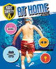 At Home by William Day 9781761401367