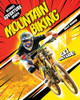 Mountain Biking by Sally Warren 9781761401510