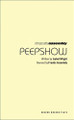 Peepshow by Isabel Wright 9781840023459