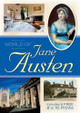 World of Jane Austen by  9781906969776