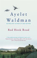 Red Hook Road Ayelet Waldman 9781444763133