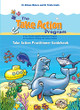 Take Action Practitioner Guidebook by Allison Waters 9781922117274