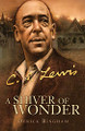 C.S. Lewis by Derek Bingham 9781932307320