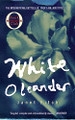 White Oleander by Janet Fitch 9781860498046