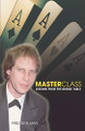 Master Class: Lessons from the Bridge Table by Fred Gitelman 9781897106013