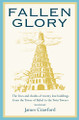 Fallen Glory by James Crawford 9781908699930