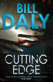 Cutting Edge by Bill Daly 9781910400357