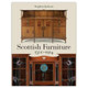 Scottish Furniture by Stephen Jackson 9781910682487
