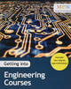Getting into Engineering Courses by James Barton 9781912943067