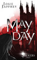 May Day by Josie Jaffrey 9781913786151