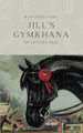 Jill's Gymkhana by Ruby Ferguson 9781914389061