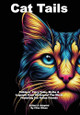 Cat Tails by Clive L Gilson 9781915081308
