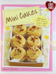 Mini Cakes by  9781445444475