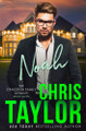 Noah by Chris Taylor 9781925119862