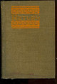 The Return by Walter de La Mare 9781587156977