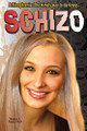 Schizo by Thomas E Berry 9781662826955