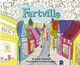 Fartville by George Hagerman 9781703401370