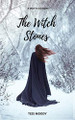 The Witch Stones by Tess Moody 9781714017614