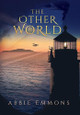 The Otherworld by Abbie Emmons 9781733973373