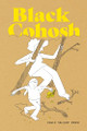 Black Cohosh by Eagle Valiant Brosi 9781770467774