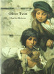Oliver Twist by Charles Dickens 9788484282433