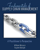Introduction to Supply Chain Management by Eugene Spiegle 9781524902391