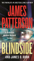 Blindside by James Patterson 9781538764404