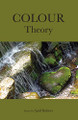 Colour Theory by April Bulmer 9781554835010