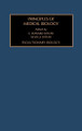 Evolutionary Biology: Volume 1 by Edward Bittar 9781559388023