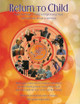 Return to Child by James Oshinsky 9781631734458