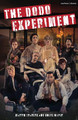 The Dodo Experiment by Martin Travers