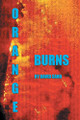 Orange Burns by David Sand 9781638819868