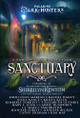 Sanctuary by Sherrilyn Kenyon 9781648391668