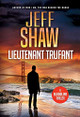 Lieutenant Trufant by Jeff Shaw 9781665303149