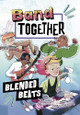 Blended Beats by Keith Wain 9781669082750