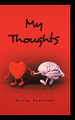 My Thoughts by Kevin Anderson 9781684982509