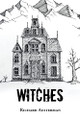 Witches by Richard Austerman 9781684984084
