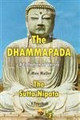 Dhammapada: A Collection of Verses by Max F. Muller 9789381218099