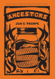 Ancestors by Jan C Thorpe 9781737376439
