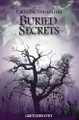 Buried Secrets by Gretchen Ivey 9781784562786