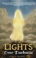 Lights Over Darkness by Ajay E Salako 9781837090259