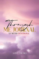 Through Me Journal by Ajay E Salako 9781837090372