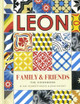 Leon: Family & Friends by John Vincent 9781840918922