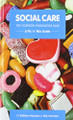 Social Care, the Common Knowledge Base: Pic 'n' Mix Guide by Siobhan Maclean 9781903575673