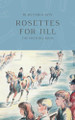 Rosettes for Jill by Ruby Ferguson 9781914389139