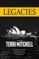 Legacies by Terri Mitchell 9781922527370