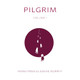 Pilgrim: Volume 1 by Frank Prem 9781923166103