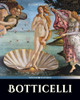 Botticelli by Elizabeth Ripley 9798888180044