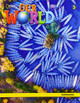 Our World 5: Workbook by Rob Sved 9780357105290