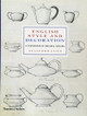 English Style and Decoration: A Sourcebook of Original Designs by Stafford Cliff 9780500513996
